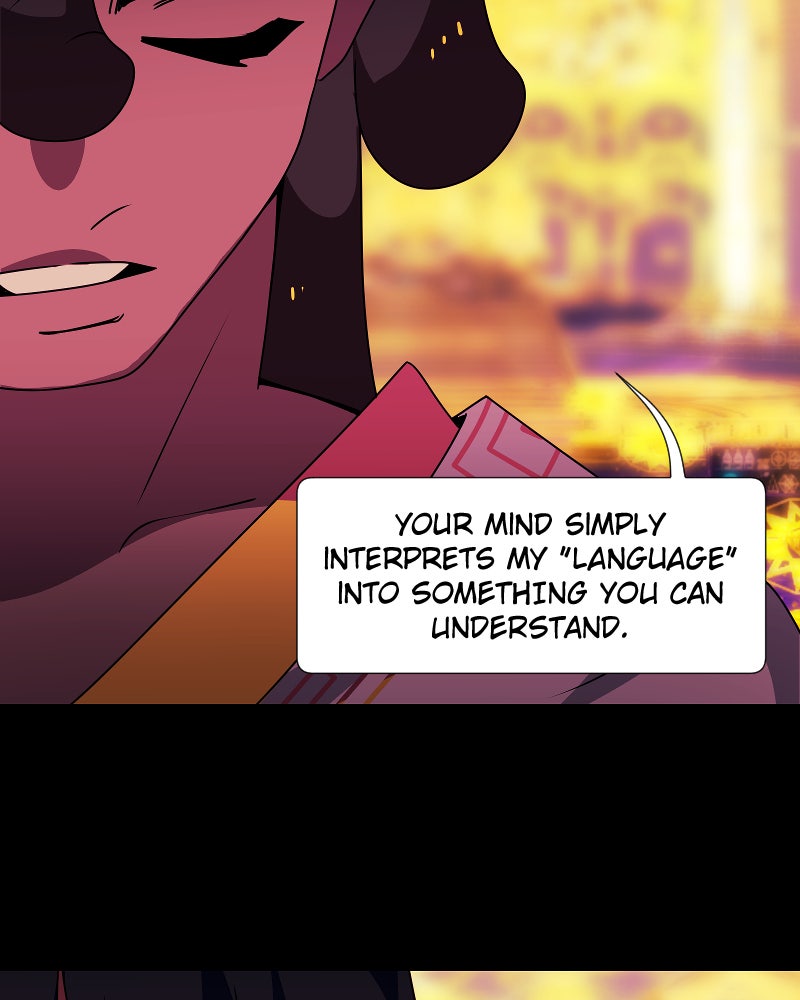 I’m the Grim Reaper Chapter 172 - Page 81