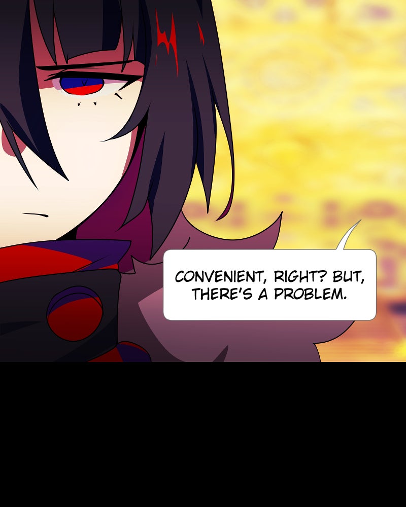 I’m the Grim Reaper Chapter 172 - Page 82