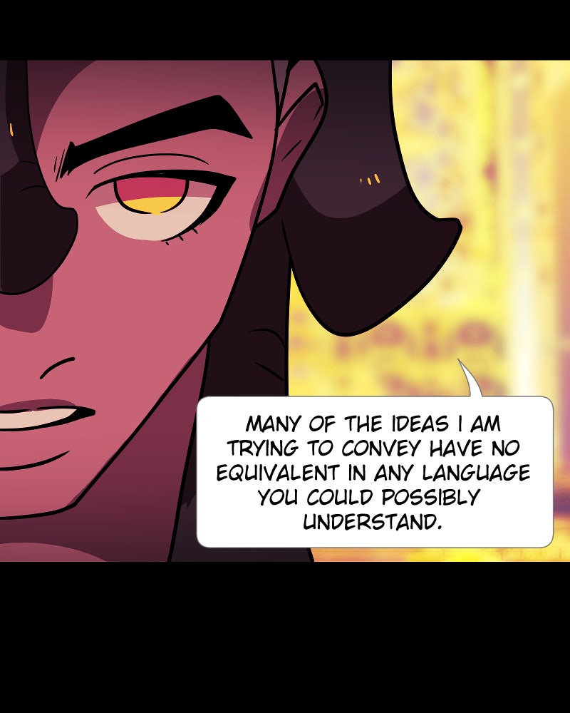 I’m the Grim Reaper Chapter 172 - Page 83