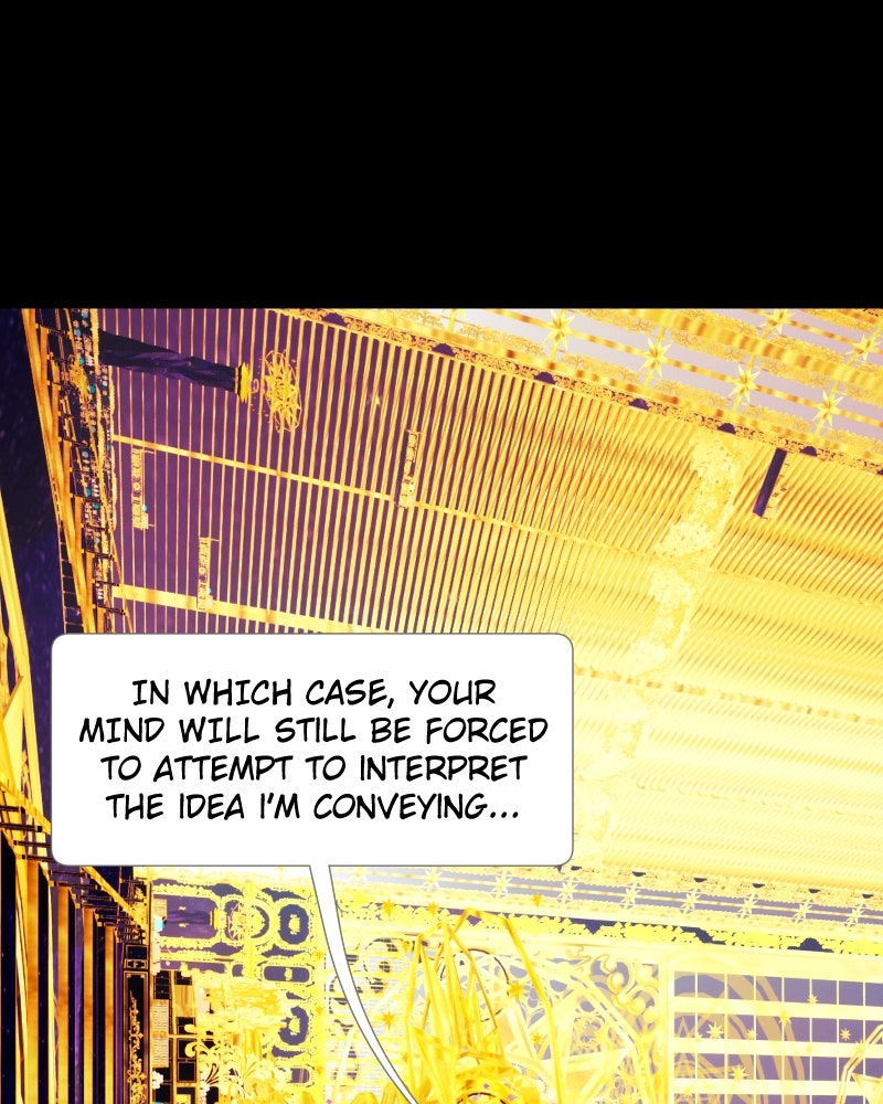 I’m the Grim Reaper Chapter 172 - Page 84