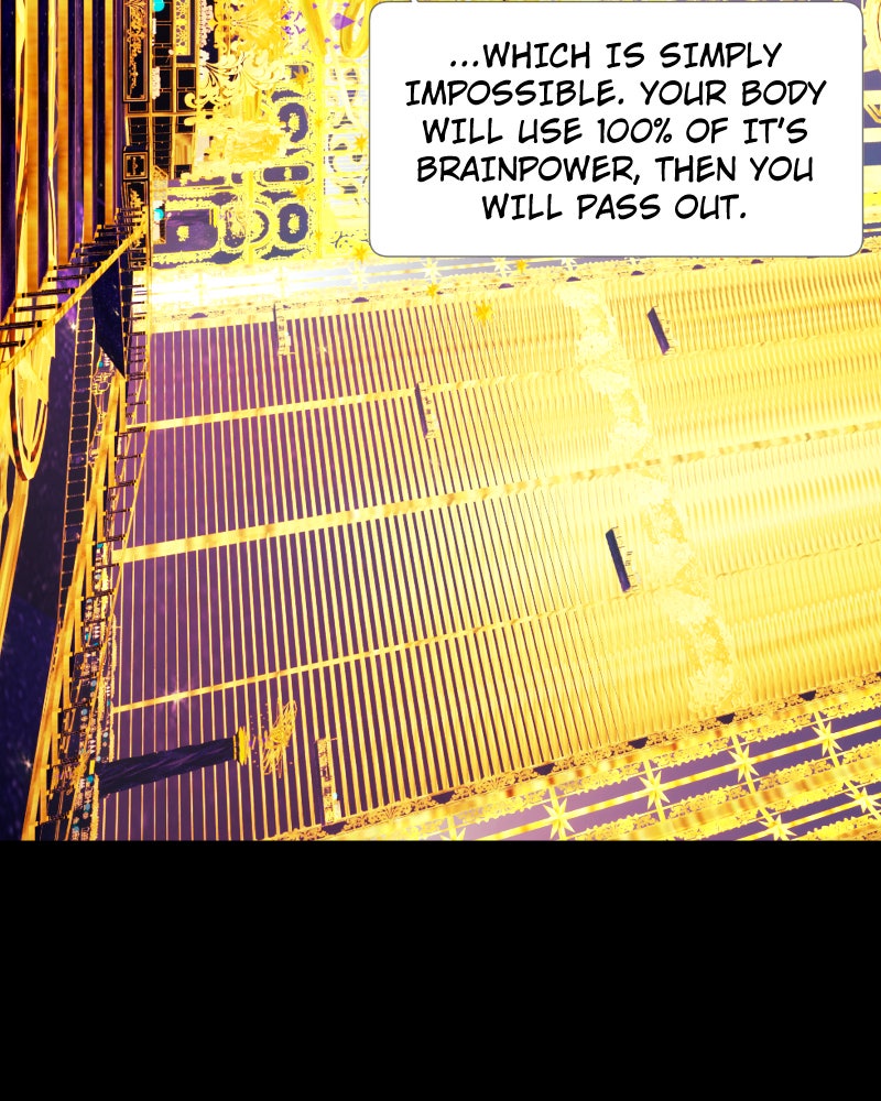 I’m the Grim Reaper Chapter 172 - Page 85