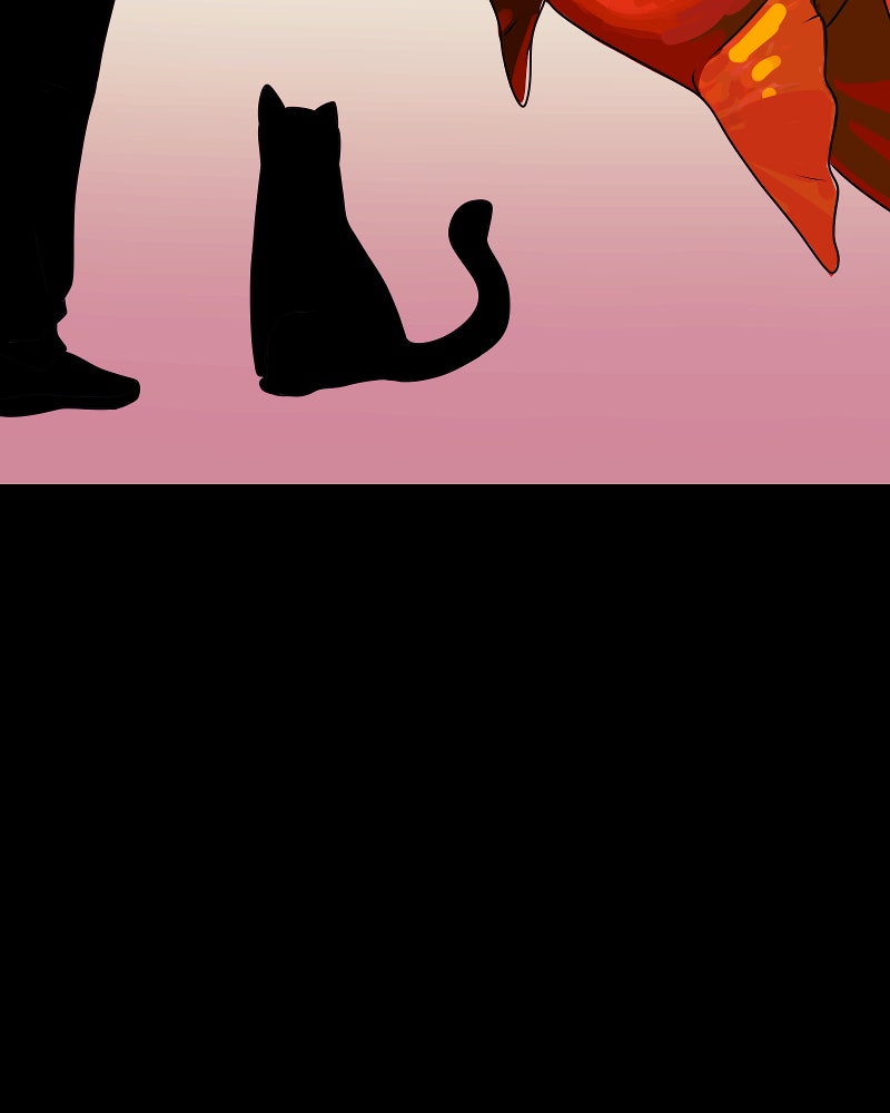 I’m the Grim Reaper Chapter 172 - Page 89