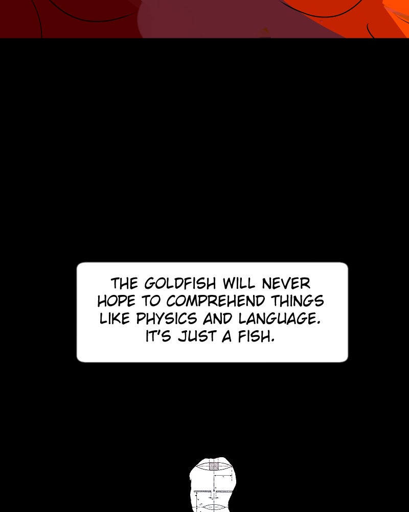 I’m the Grim Reaper Chapter 172 - Page 91