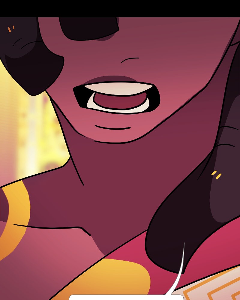I’m the Grim Reaper Chapter 172 - Page 97