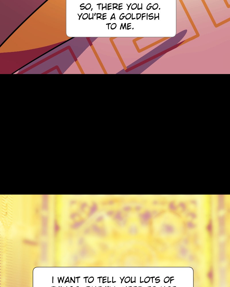 I’m the Grim Reaper Chapter 172 - Page 98