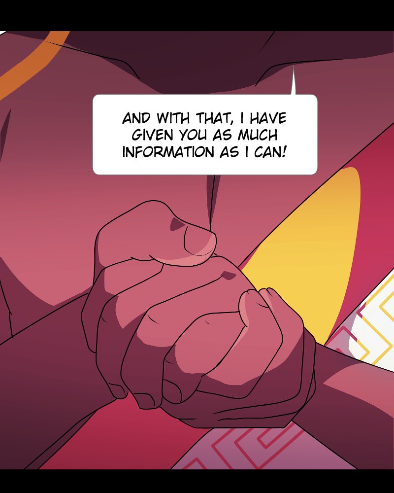 I’m the Grim Reaper Chapter 172 - Page 100