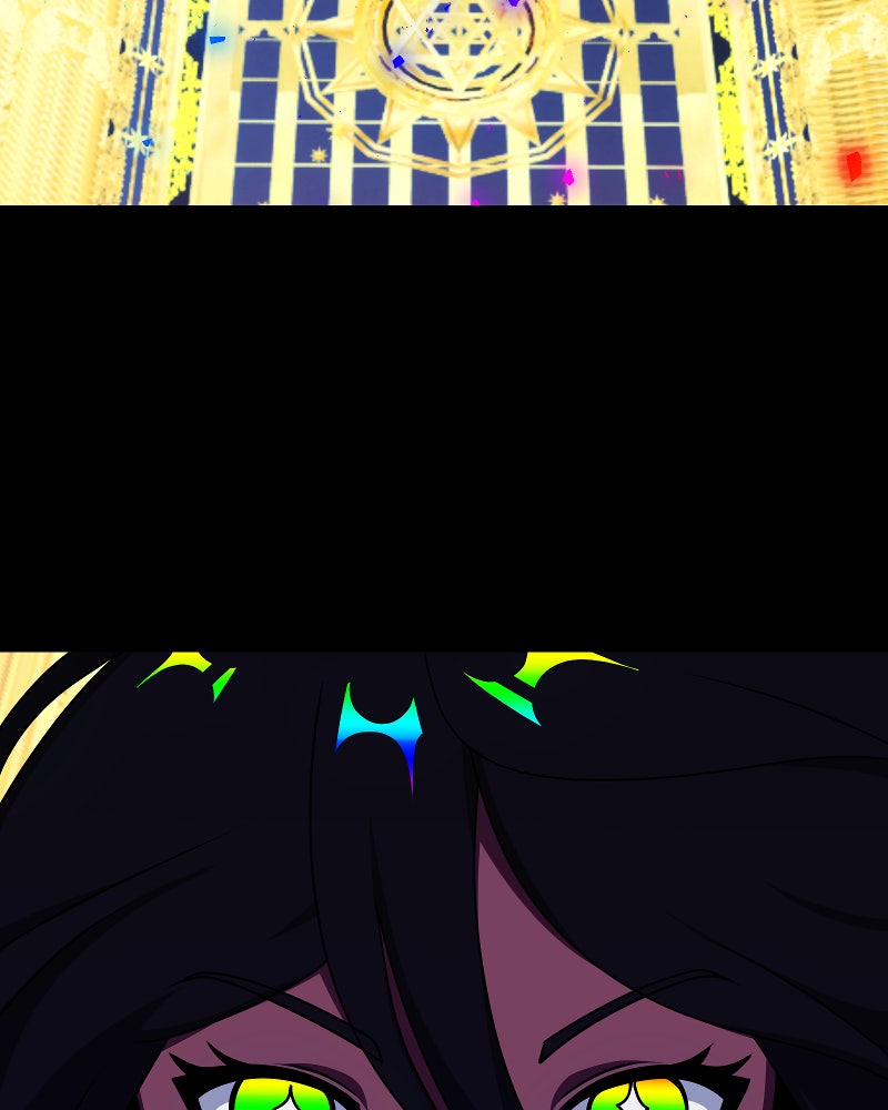 I’m the Grim Reaper Chapter 173 - Page 101