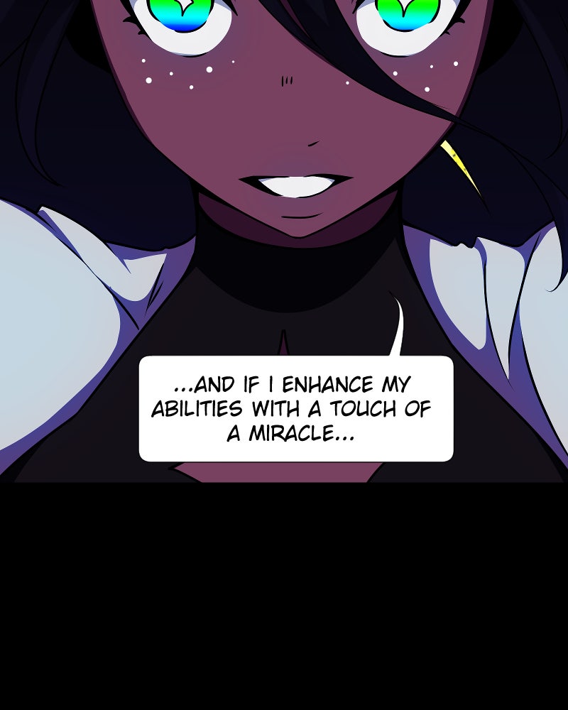 I’m the Grim Reaper Chapter 173 - Page 102