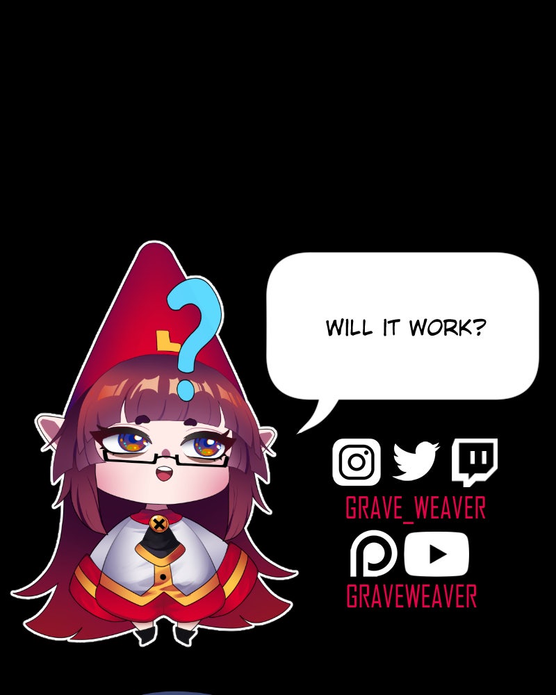 I’m the Grim Reaper Chapter 173 - Page 107