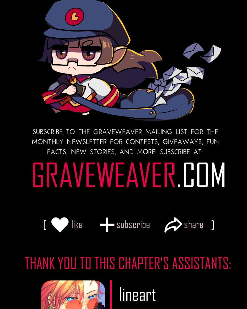 I’m the Grim Reaper Chapter 173 - Page 108