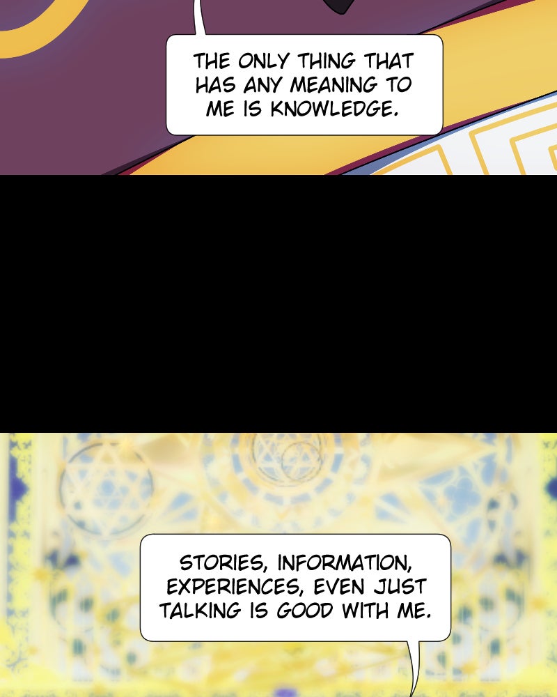 I’m the Grim Reaper Chapter 173 - Page 13