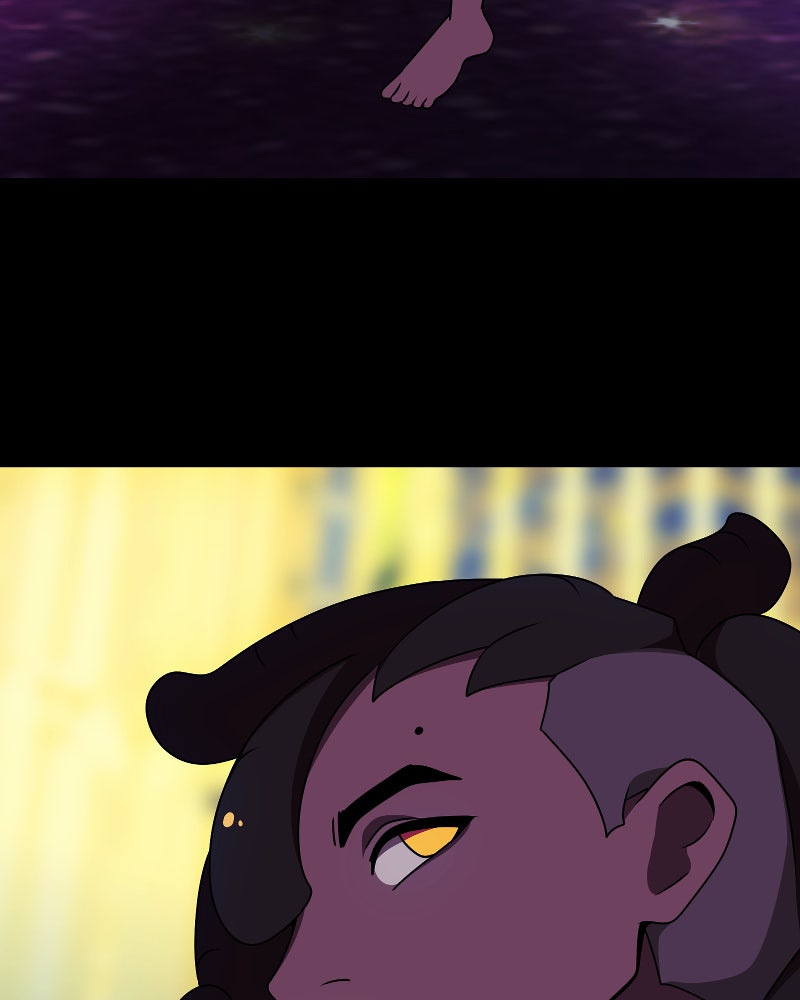 I’m the Grim Reaper Chapter 173 - Page 15
