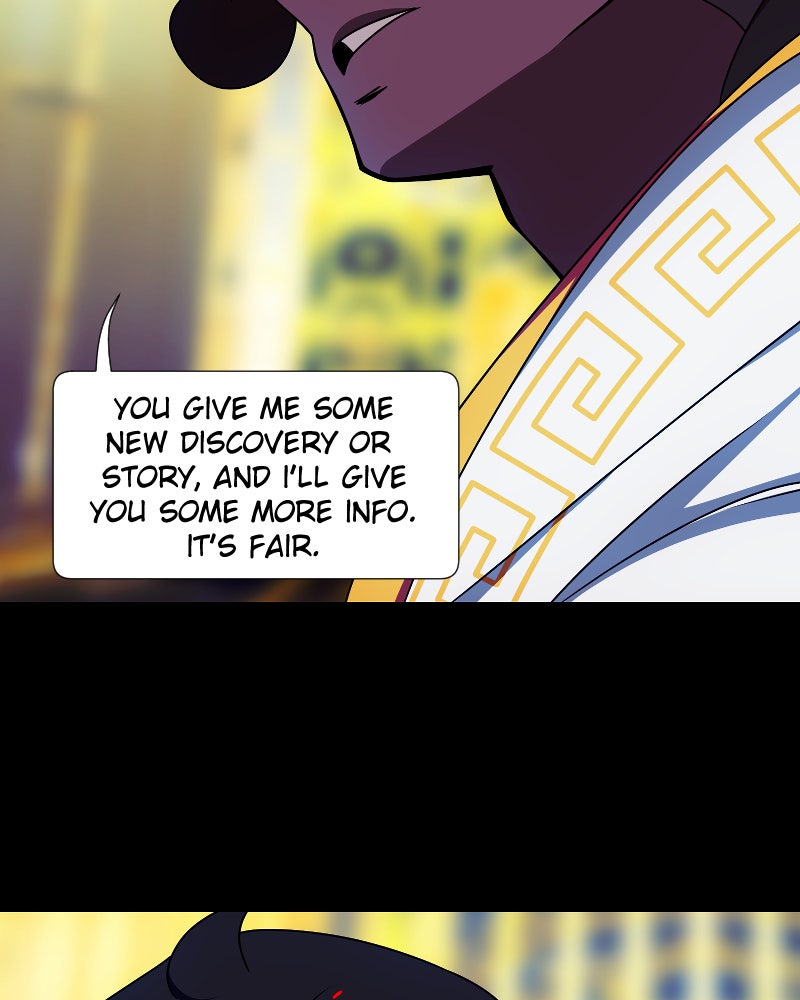 I’m the Grim Reaper Chapter 173 - Page 16