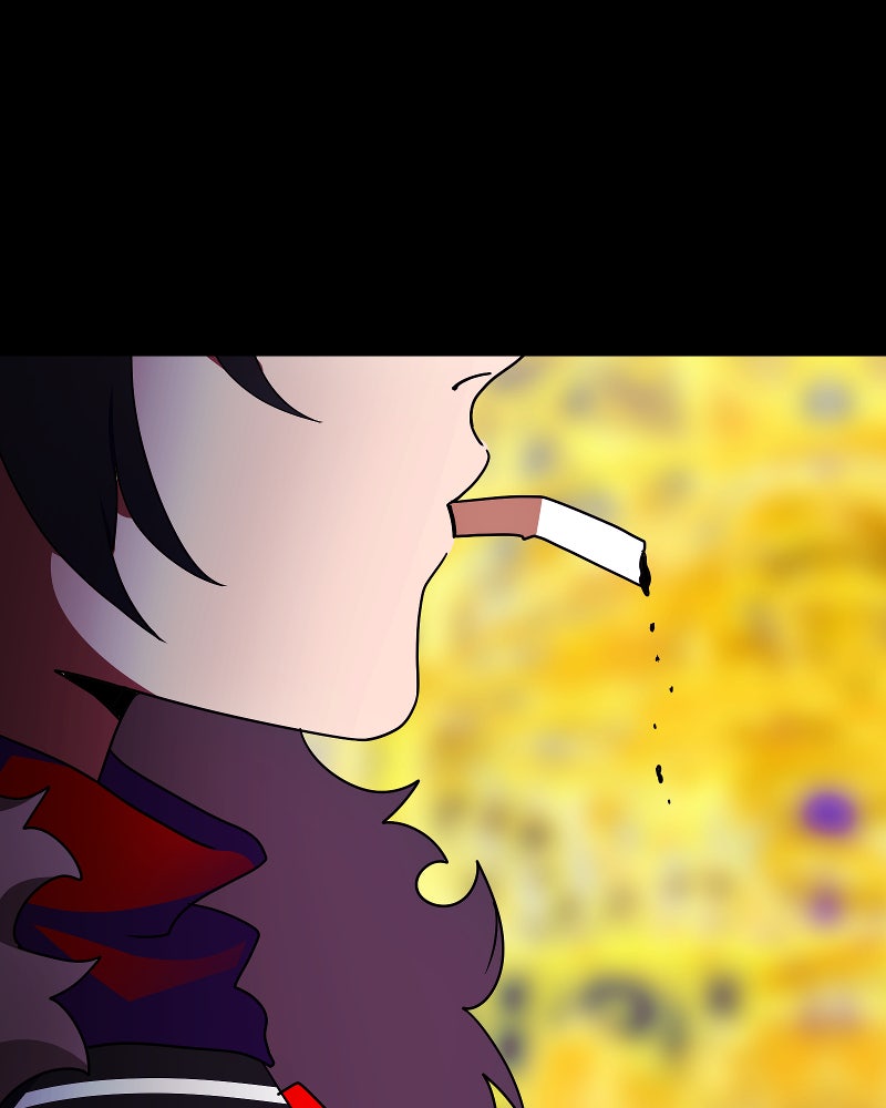 I’m the Grim Reaper Chapter 173 - Page 20