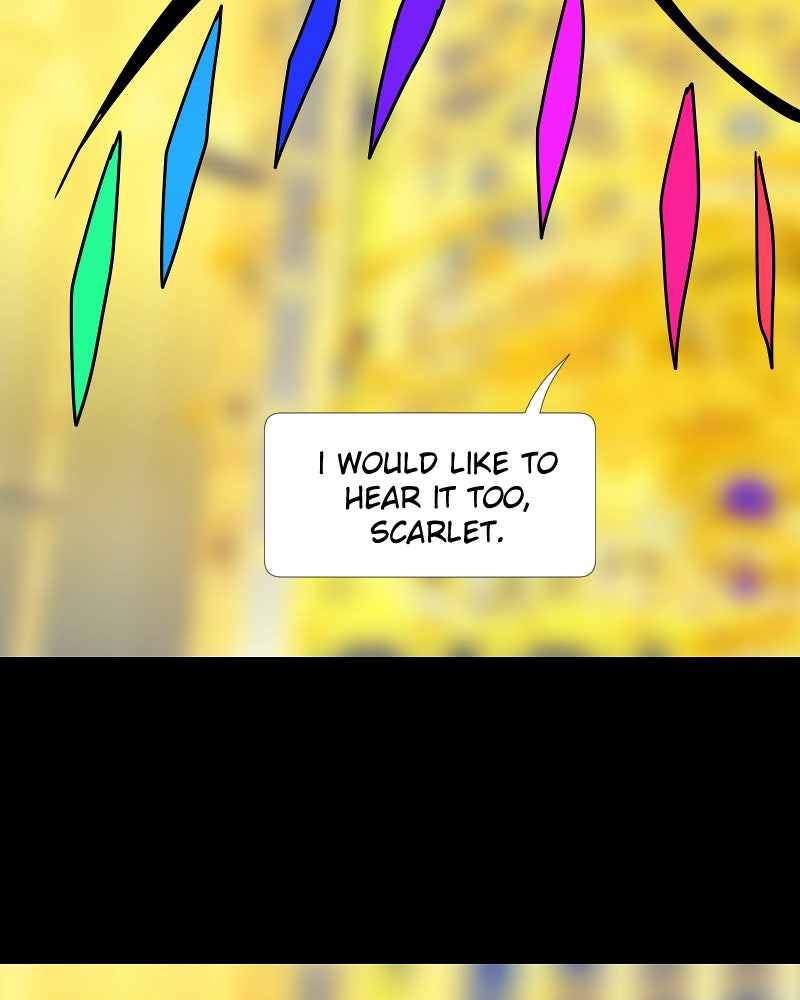 I’m the Grim Reaper Chapter 173 - Page 22