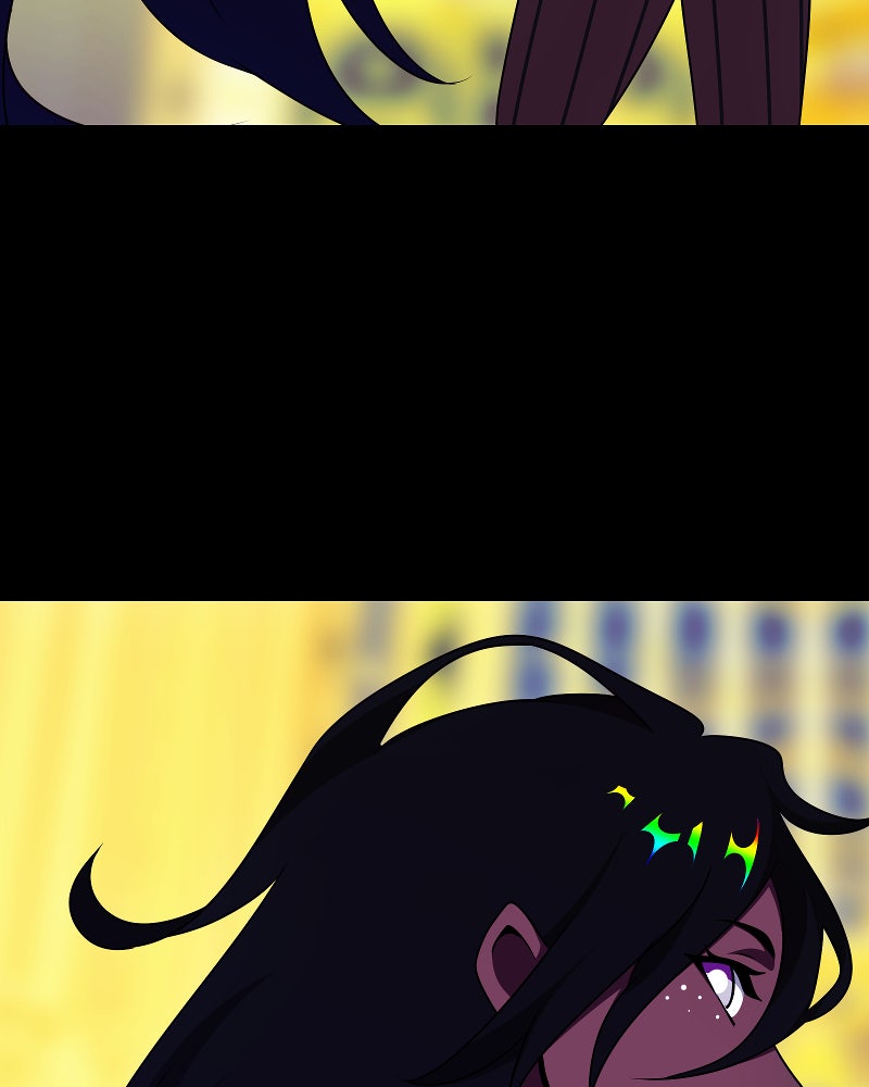 I’m the Grim Reaper Chapter 173 - Page 24