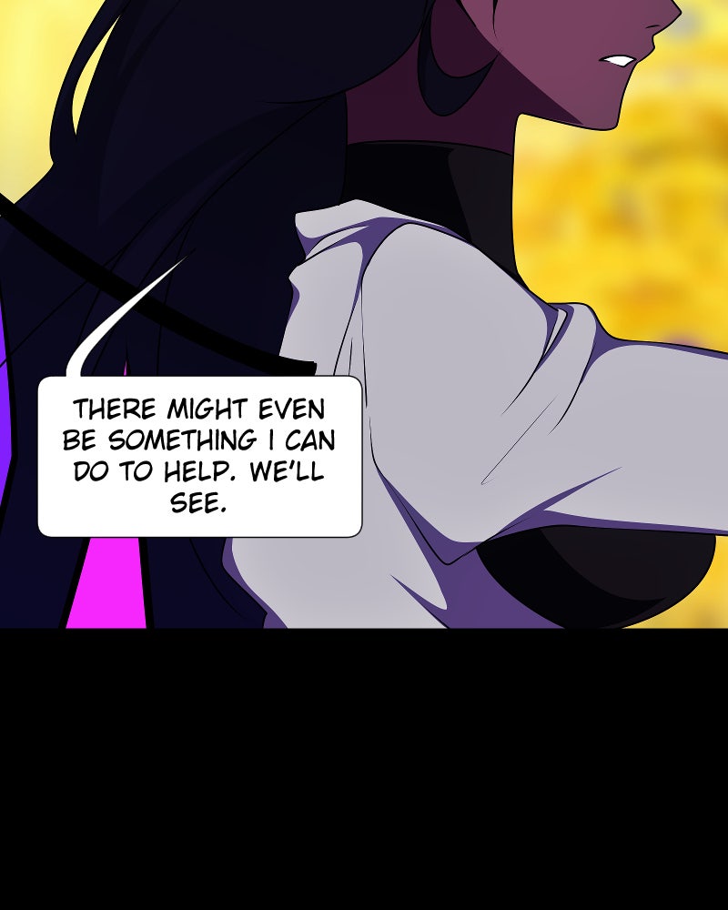 I’m the Grim Reaper Chapter 173 - Page 25