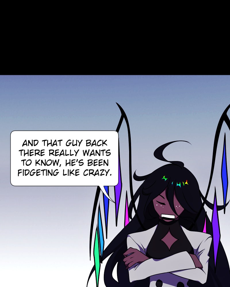 I’m the Grim Reaper Chapter 173 - Page 26