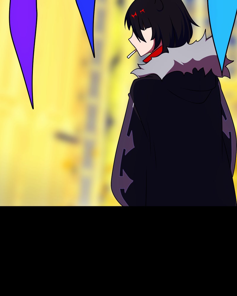I’m the Grim Reaper Chapter 173 - Page 28