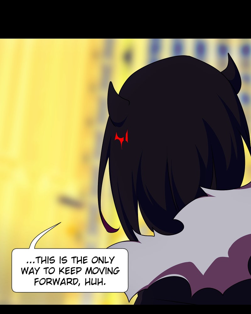 I’m the Grim Reaper Chapter 173 - Page 29
