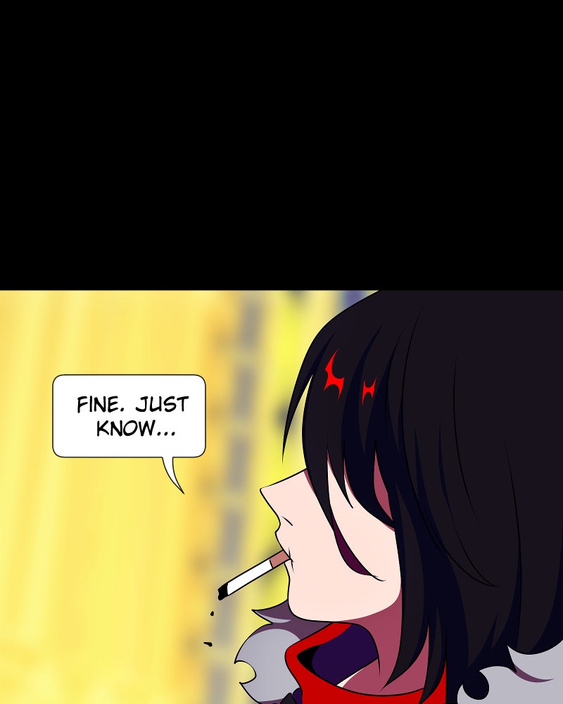 I’m the Grim Reaper Chapter 173 - Page 30