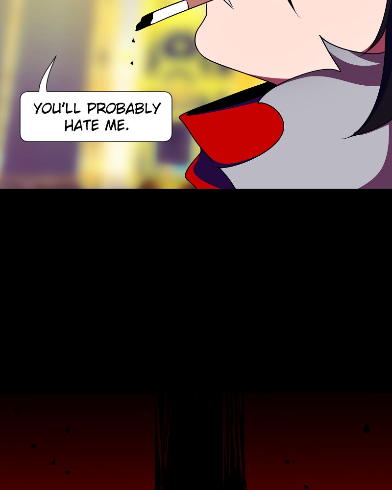 I’m the Grim Reaper Chapter 173 - Page 32