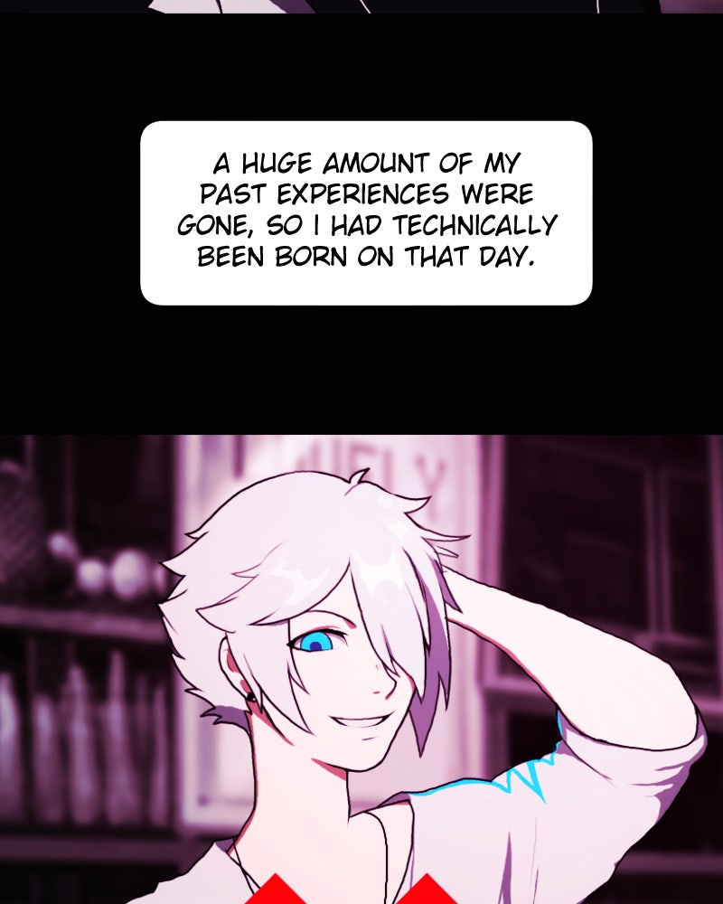I’m the Grim Reaper Chapter 173 - Page 38
