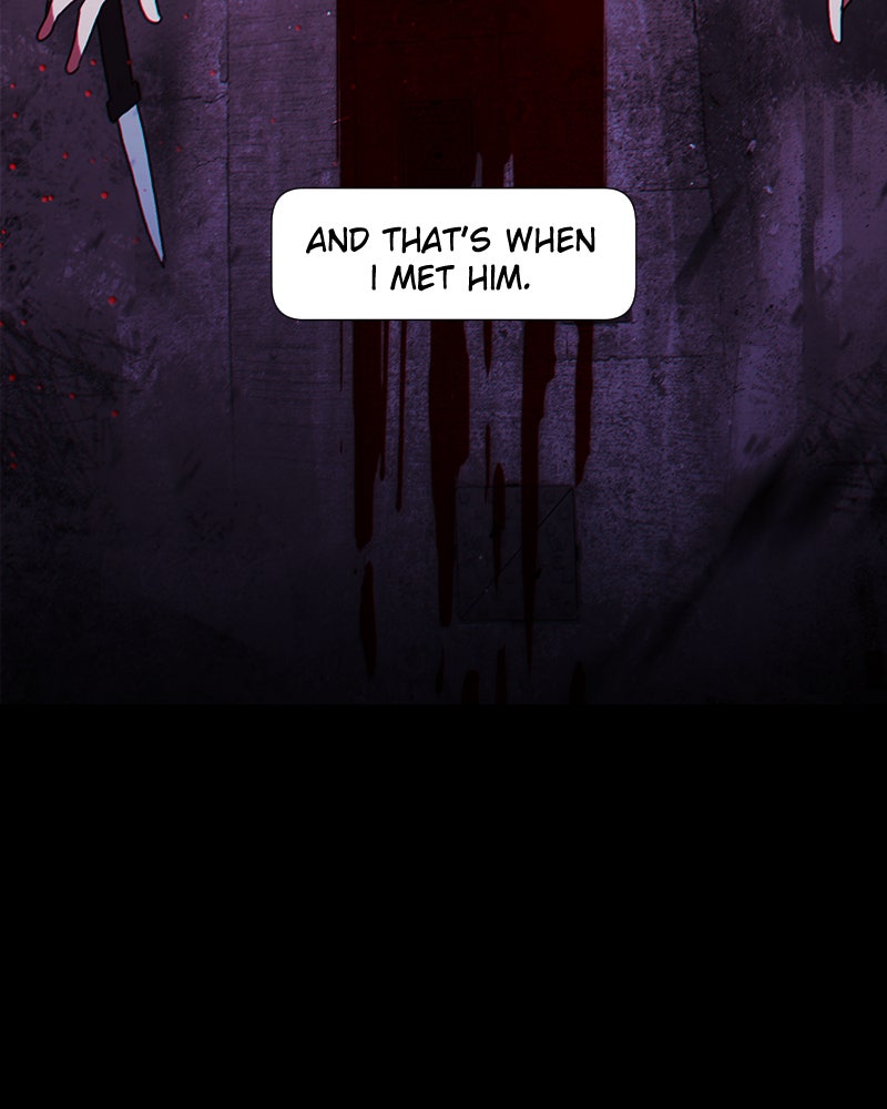 I’m the Grim Reaper Chapter 173 - Page 41