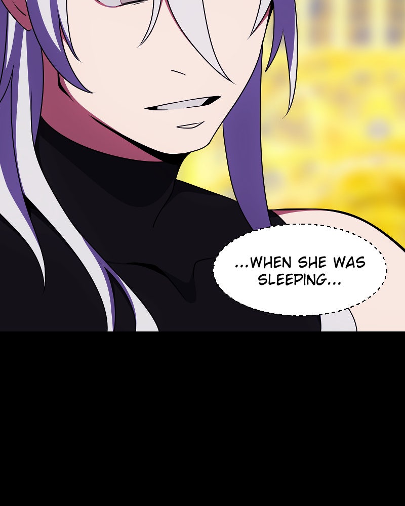 I’m the Grim Reaper Chapter 173 - Page 44