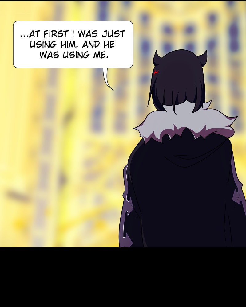 I’m the Grim Reaper Chapter 173 - Page 45