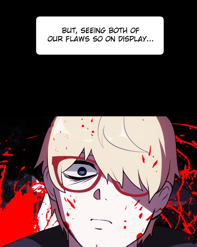 I’m the Grim Reaper Chapter 173 - Page 46