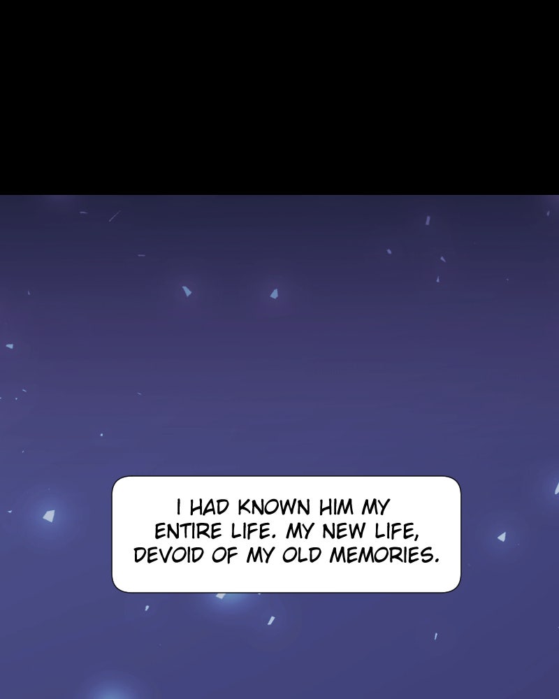 I’m the Grim Reaper Chapter 173 - Page 48
