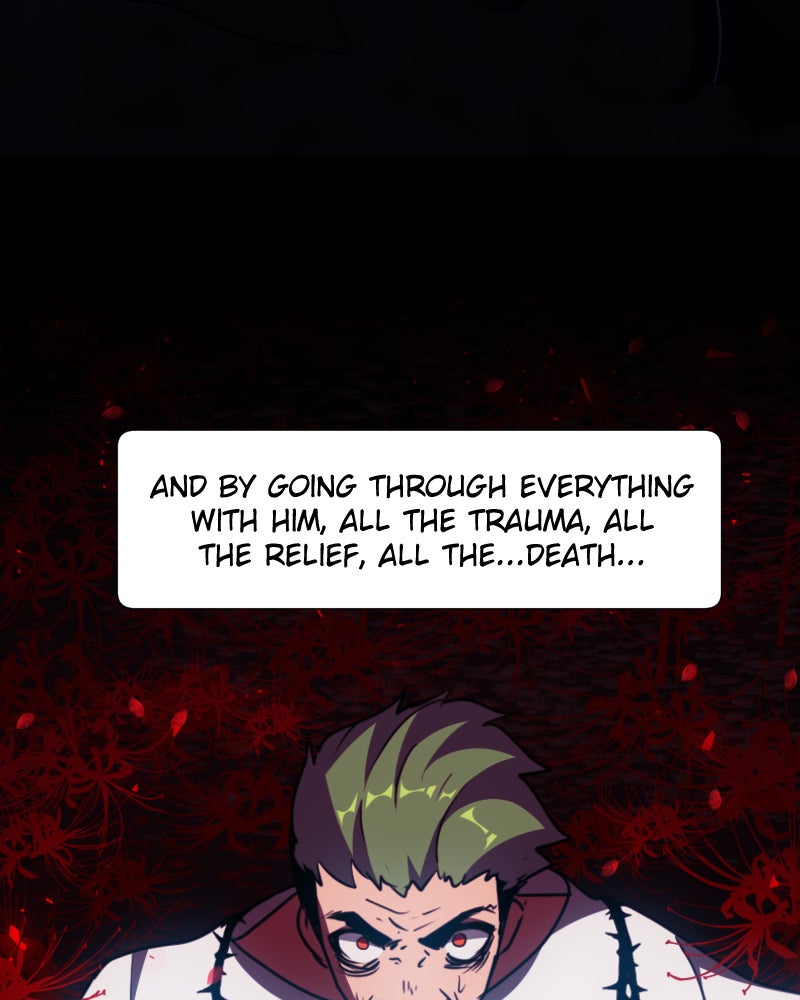 I’m the Grim Reaper Chapter 173 - Page 50