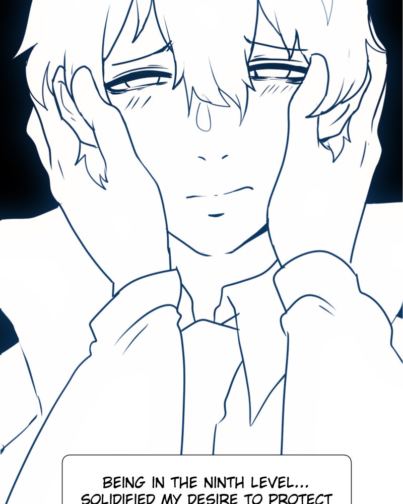 I’m the Grim Reaper Chapter 173 - Page 54