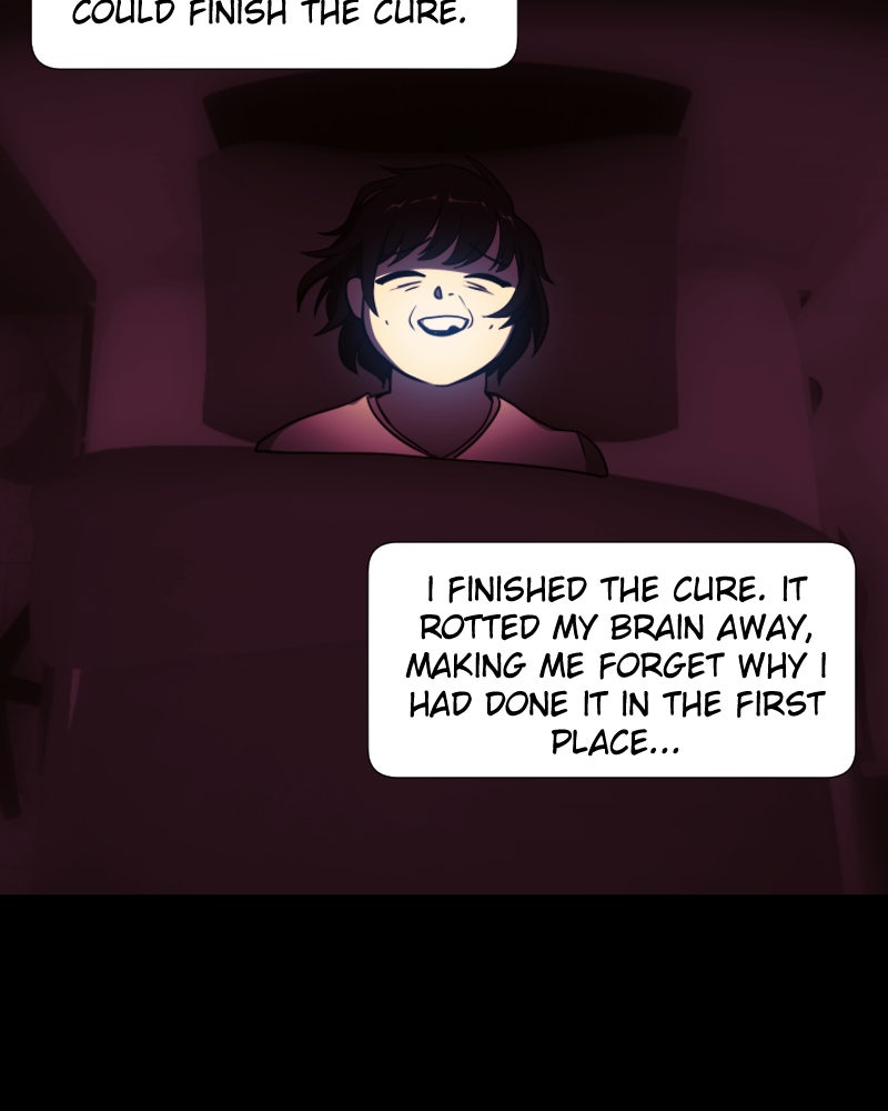 I’m the Grim Reaper Chapter 173 - Page 61