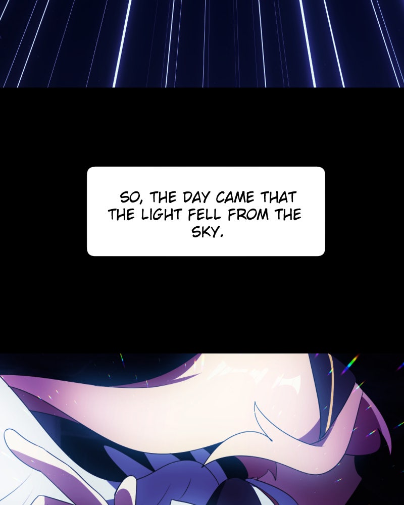 I’m the Grim Reaper Chapter 173 - Page 64