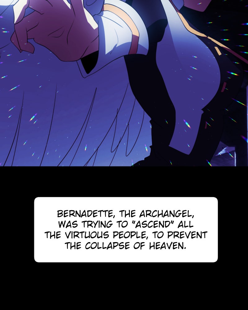 I’m the Grim Reaper Chapter 173 - Page 65
