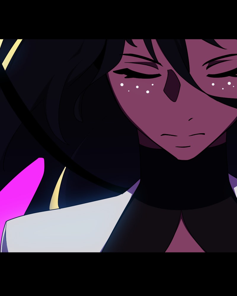 I’m the Grim Reaper Chapter 173 - Page 66