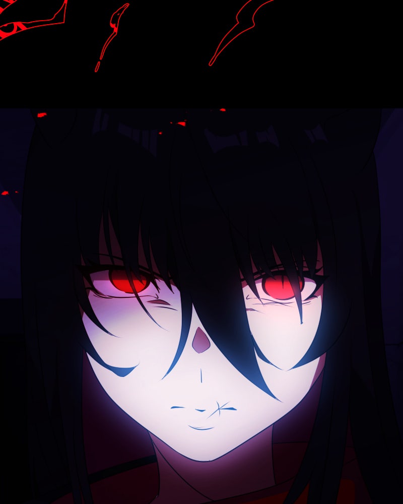 I’m the Grim Reaper Chapter 173 - Page 70