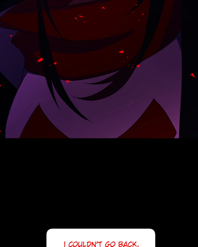 I’m the Grim Reaper Chapter 173 - Page 71