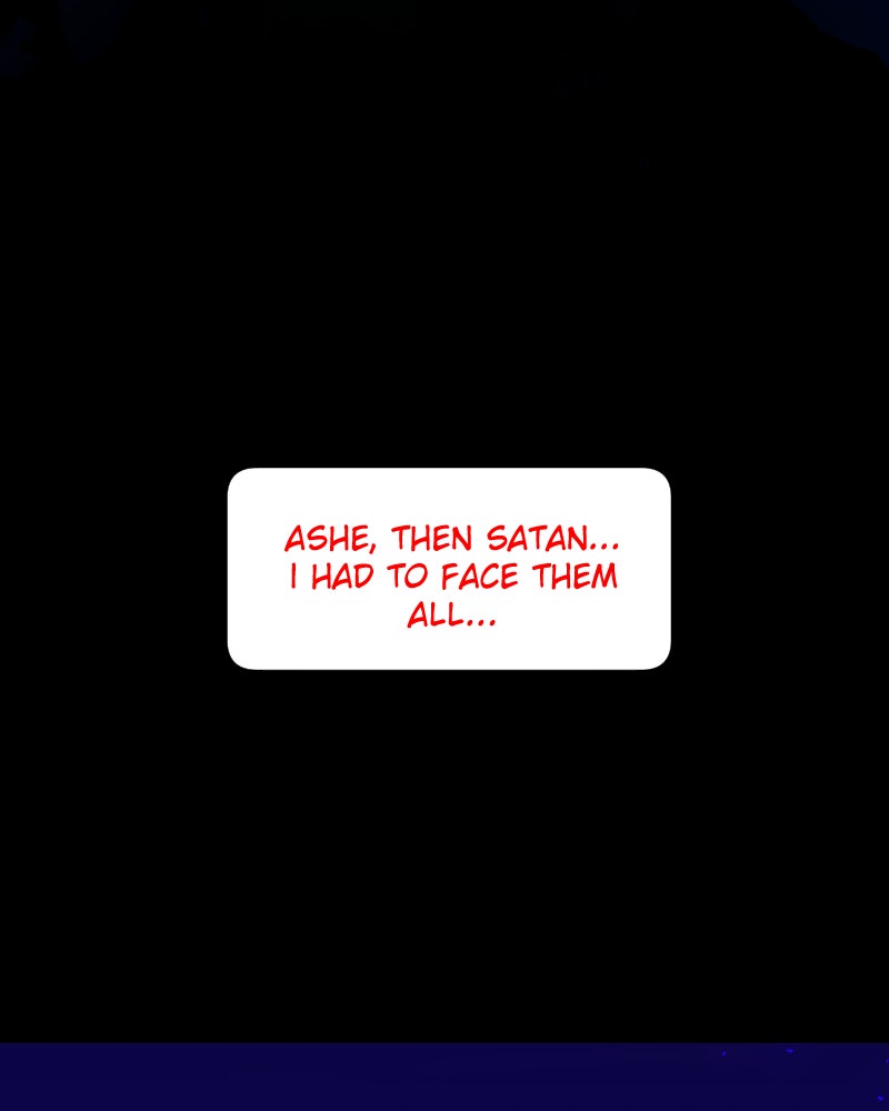 I’m the Grim Reaper Chapter 173 - Page 74
