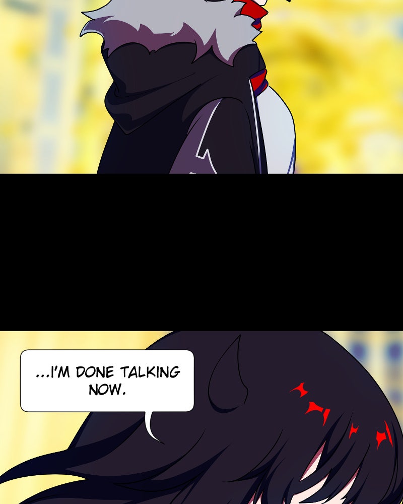 I’m the Grim Reaper Chapter 173 - Page 84