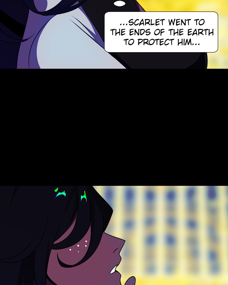 I’m the Grim Reaper Chapter 173 - Page 90