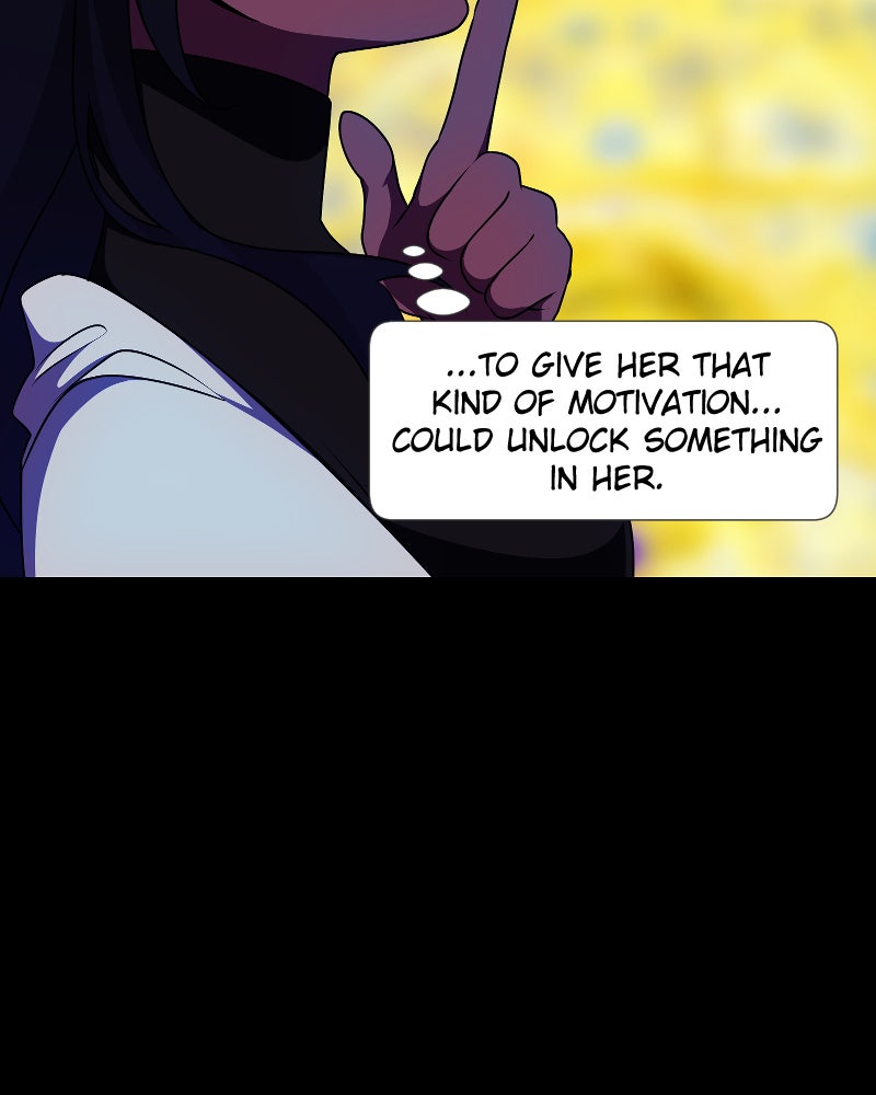 I’m the Grim Reaper Chapter 173 - Page 91