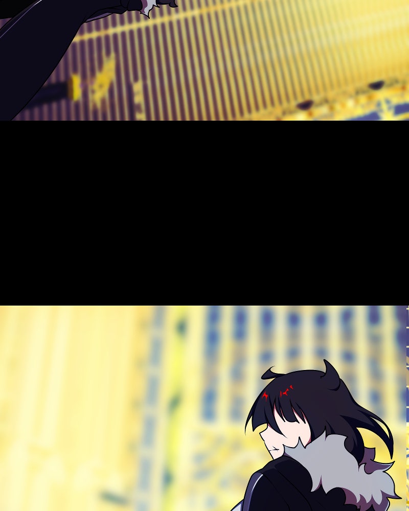 I’m the Grim Reaper Chapter 173 - Page 94