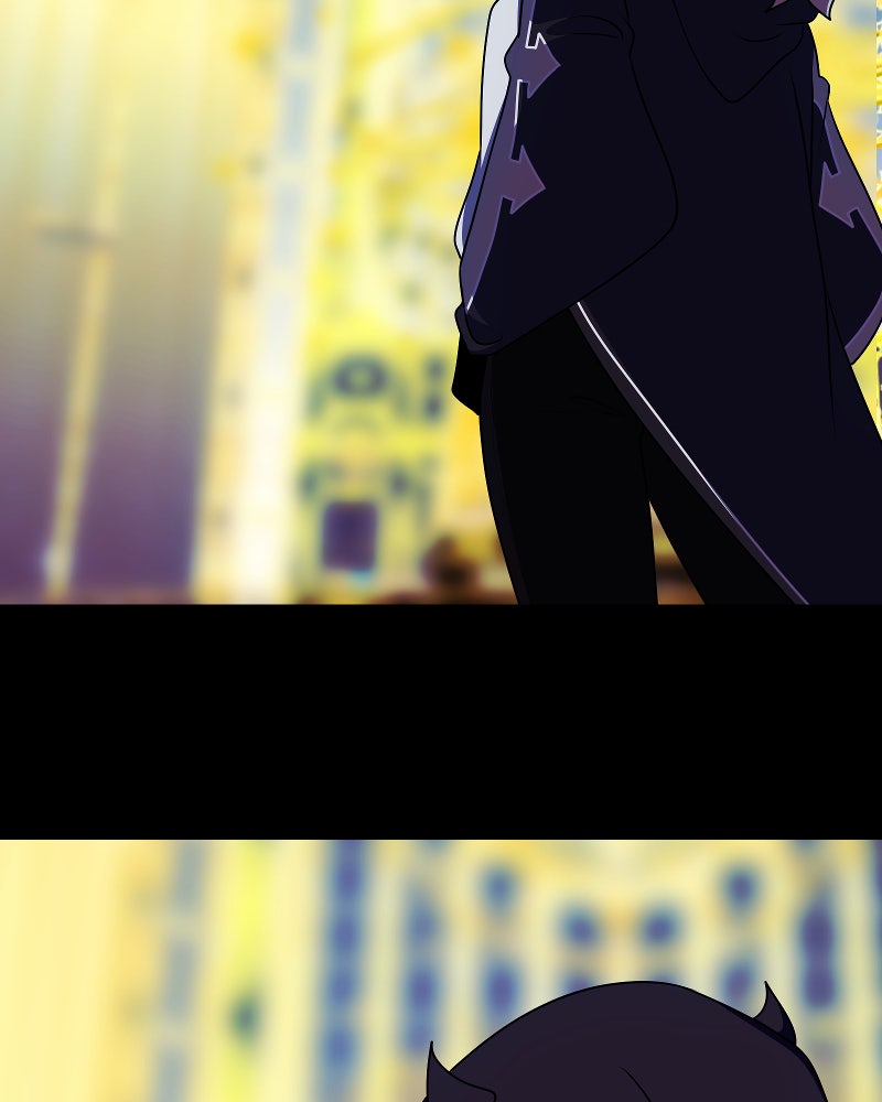 I’m the Grim Reaper Chapter 173 - Page 95