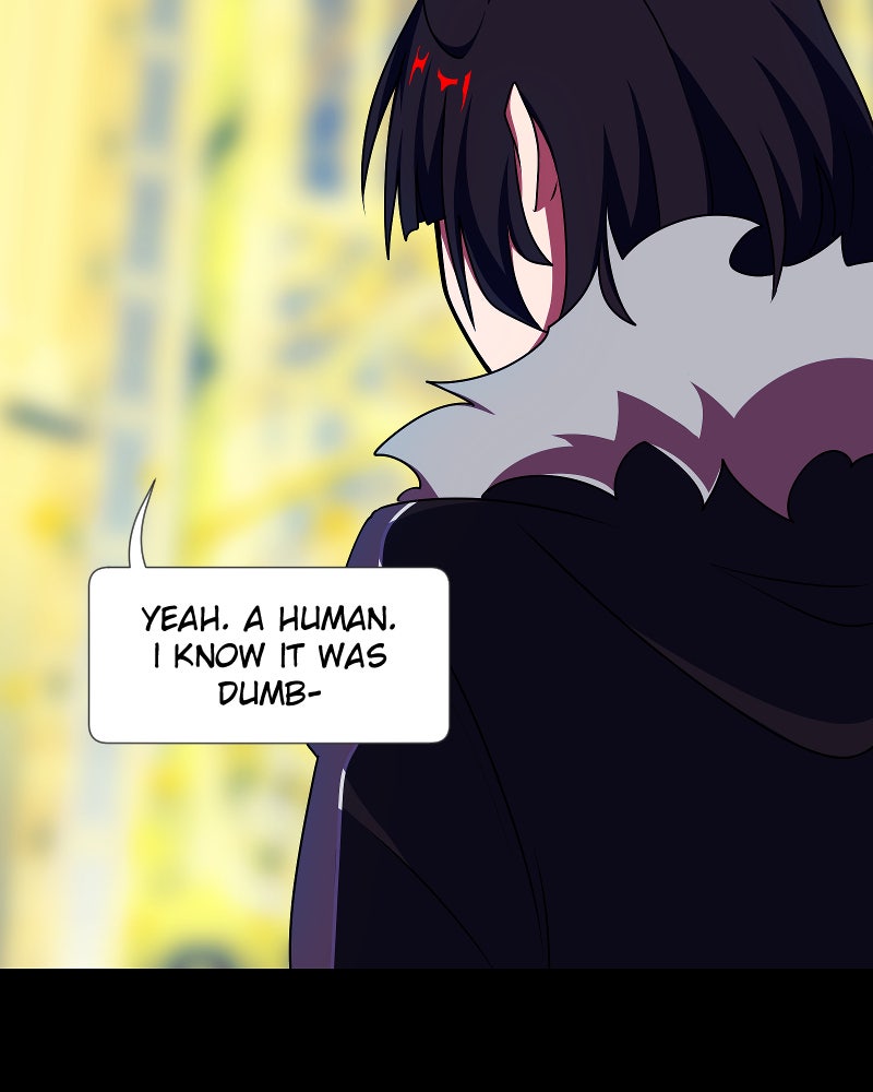 I’m the Grim Reaper Chapter 173 - Page 96