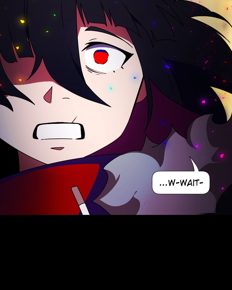 I’m the Grim Reaper Chapter 174 - Page 11