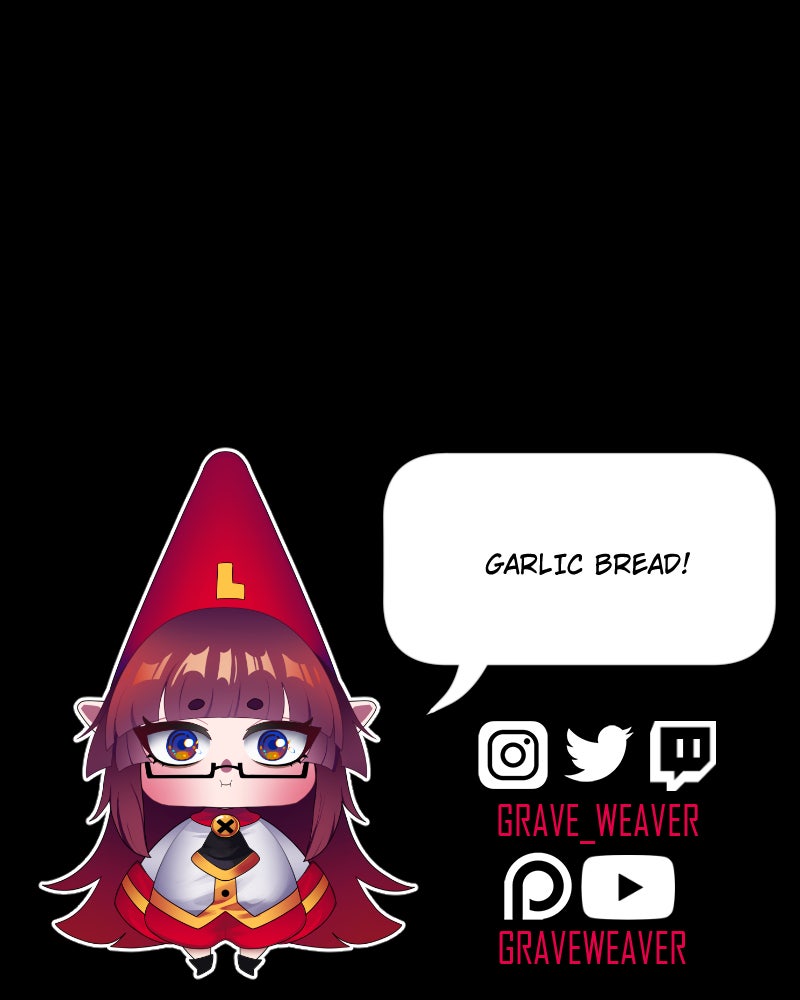 I’m the Grim Reaper Chapter 174 - Page 102
