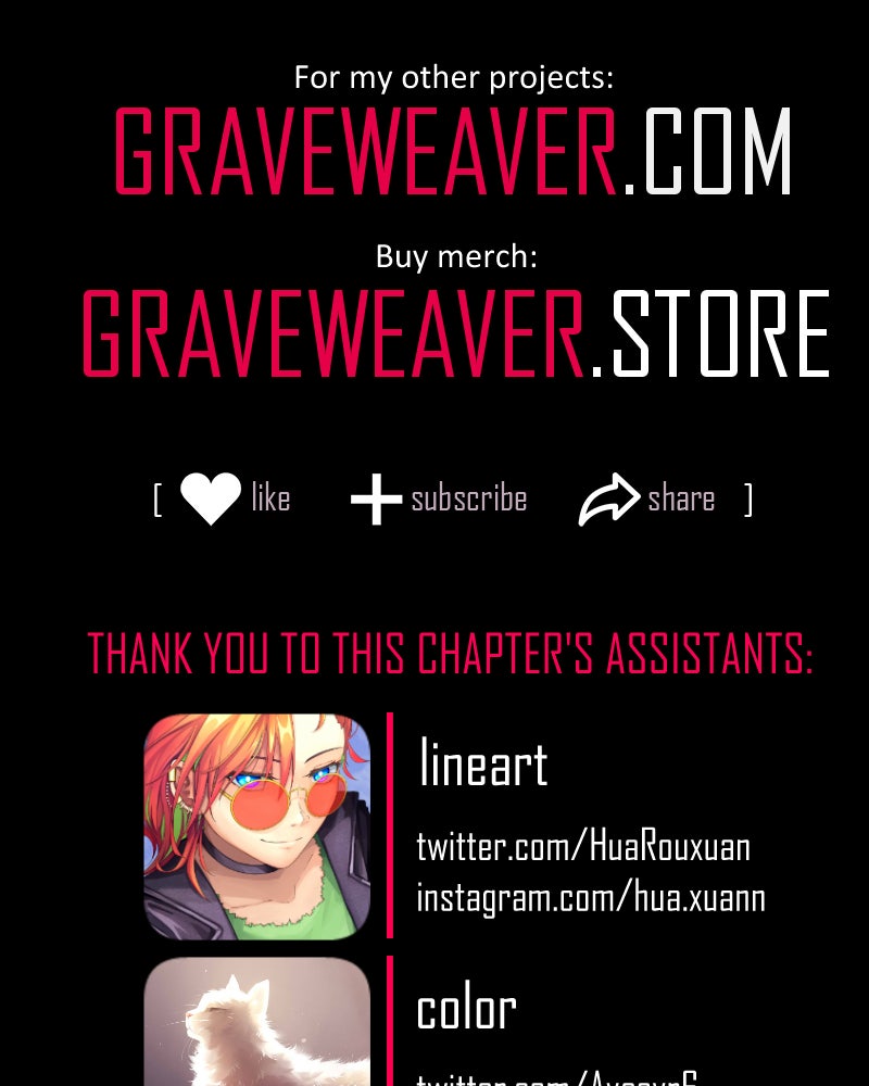 I’m the Grim Reaper Chapter 174 - Page 103
